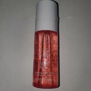 Spenser & Jensen Floral Delight Body & Hair Mist